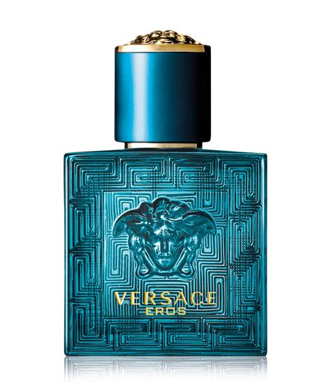 versace parfum heren|versace perfume website.